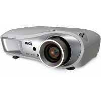 проектор Epson EMP-TW700