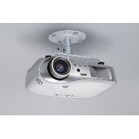 проектор Epson EMP-TW700