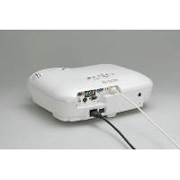 Epson EMP-TW700
