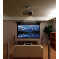 Epson EMP-TW700