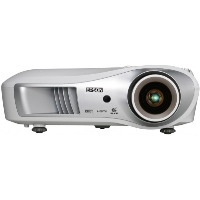 проектор Epson EMP-TW700