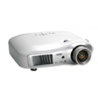 Epson EMP-TW700