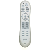 проектор Epson EMP-TW700
