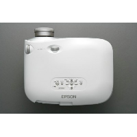 Epson EMP-TW700