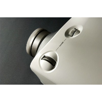 проектор Epson EMP-TW700