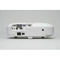 Epson EMP-TW700