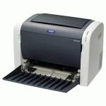 принтер Epson EPL-6200L