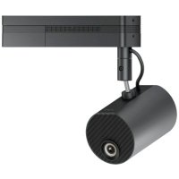 проектор Epson EV-100