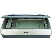 сканер Epson Expression 10000XL