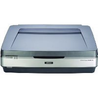 Epson Expression 10000XL