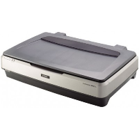 сканер Epson Expression 10000XL