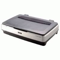 Epson Expression 11000XL