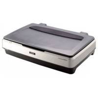 Epson Expression 11000XL PRO