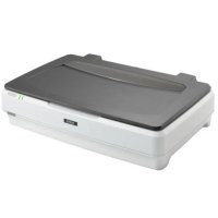 сканер Epson Expression 12000XL