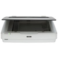 сканер Epson Expression 12000XL