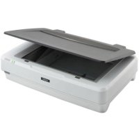 Epson Expression 12000XL