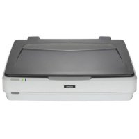 Epson Expression 12000XL Pro