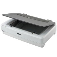 Epson Expression 12000XL Pro