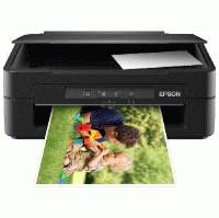 МФУ Epson Expression Home XP-103