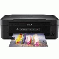 МФУ Epson Expression Home XP-303