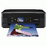 МФУ Epson Expression Home XP-406
