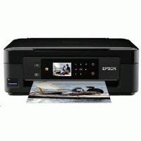 МФУ Epson Expression Home XP-413