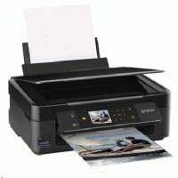 Epson Expression Home XP-413