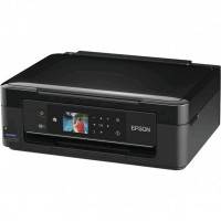 МФУ Epson Expression Home XP-423