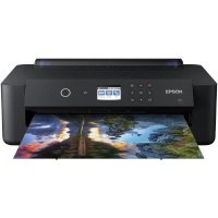 принтер Epson Expression Photo HD XP-15000