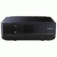 МФУ Epson Expression Premium XP-700
