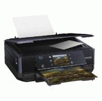 МФУ Epson Expression Premium XP-700