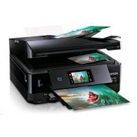 МФУ Epson Expression Premium XP-820