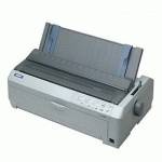 принтер Epson FX-2190