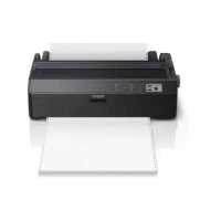 Epson FX-2190II