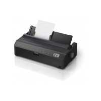 Epson FX-2190II