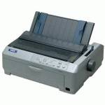 принтер Epson FX-890