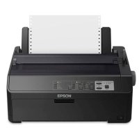 принтер Epson FX-890II C11CF37401