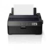 Epson FX-890IIN