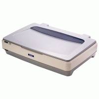 сканер Epson GT-20000