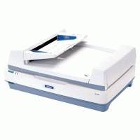 сканер Epson GT-20000N Pro