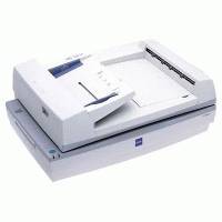 сканер Epson GT-30000