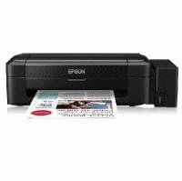 принтер Epson L110