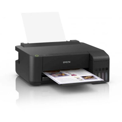 Epson L1110