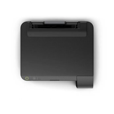 принтер Epson L1110