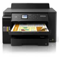 принтер Epson L11160