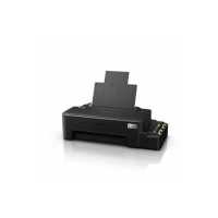 Epson L121