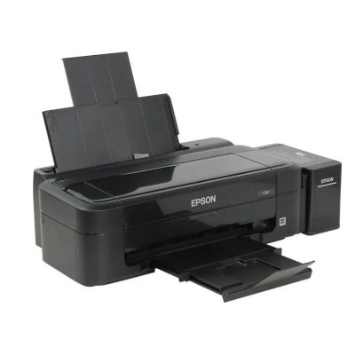 Epson L130