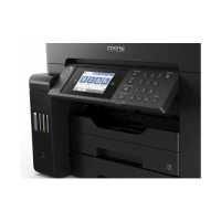 Epson L15160