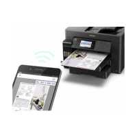 Epson L15160