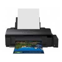 Epson L1800